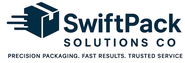 SWIFTPACKSOLUTIONCO